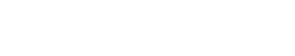 Flagship Financial Advisors Home