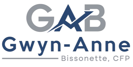 Gwyn-Anne Bissonette, CFP Home