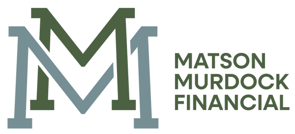Matson Murdock Financial, LLC Home