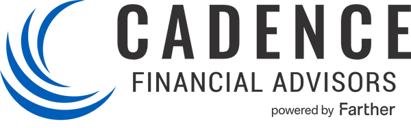 Michael A. Domingo, CFP<sup><sup>®</sup></sup> Home