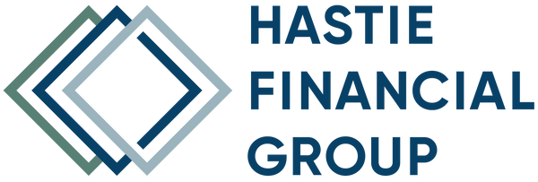 Hastie Financial Group Home