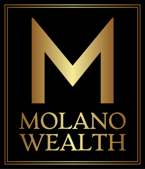 Molano Wealth Management Home