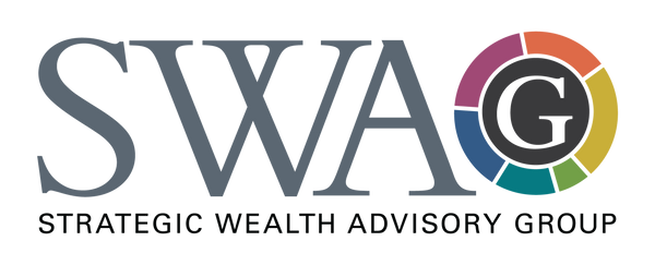 Strategic Wealth Advisory Group Home