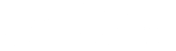 Landmark Financial Services Home