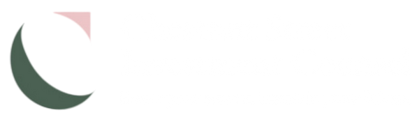 Chestnut Street Investment Counsel, LLC Home