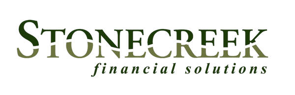 Stonecreek Financial Solutions Home