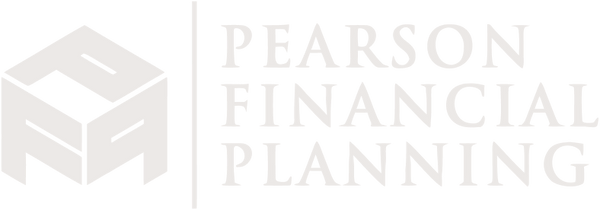 Pearson Financial Planning Home