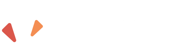 Northern Arizona Financial Services Co. Home