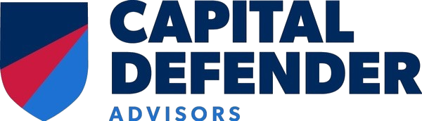 Capital Defender Advisors Home