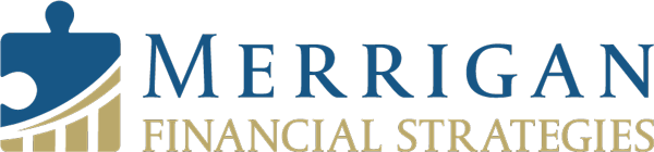 Merrigan Financial Strategies Home