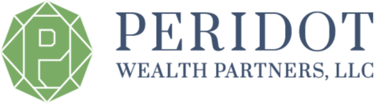 Peridot Wealth Partners Home