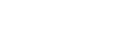 Union Street Financial Home