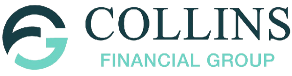 Collins Financial Group Home