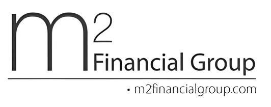 M2 Financial Group Home