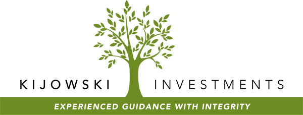 Kijowski Investments Home