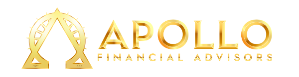 Apollo Financial Advisors Home