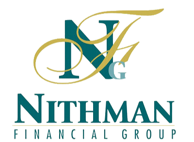 Nithman Financial Group Home