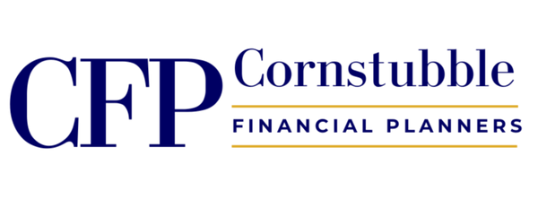 Cornstubble Financial Planners Home
