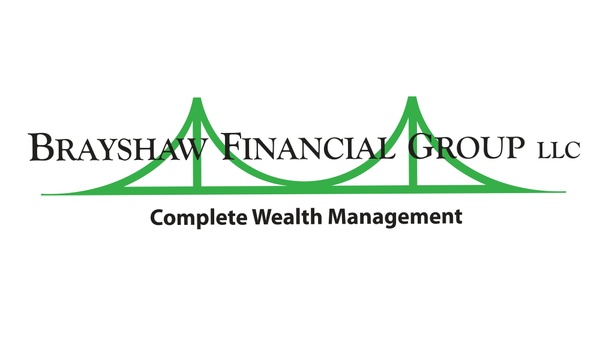 Brayshaw Financial Group LLC Home