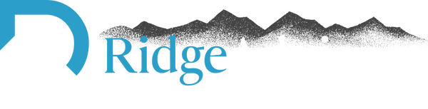 Ridge Advisors Home