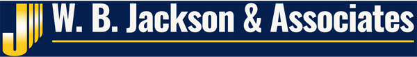 W. B. Jackson & Associates Home