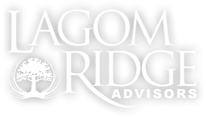 Lagom Ridge Advisors Home