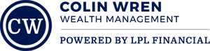 Colin W. Wren Home