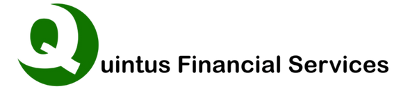 Quintus Financial Services Home