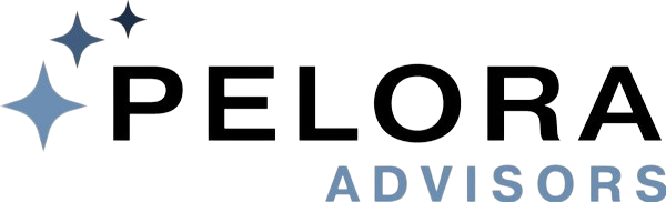 Pelora Advisors Home