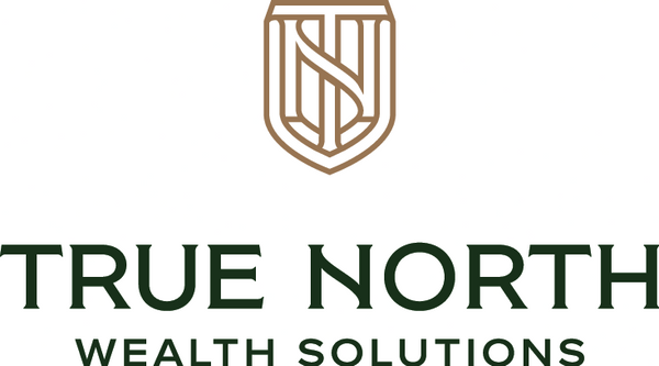 True North Wealth Solutions Home