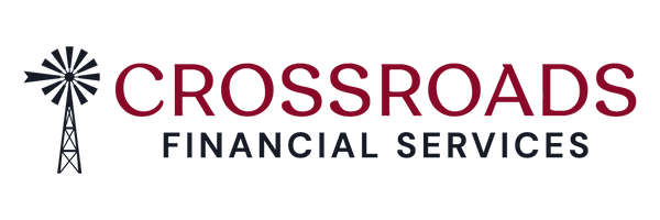 Crossroads Investment Services Home