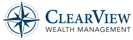 Clearview Wealth Management Home