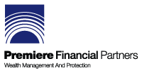 Premiere Financial Partners Home