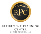 Retirement Planning Center Home