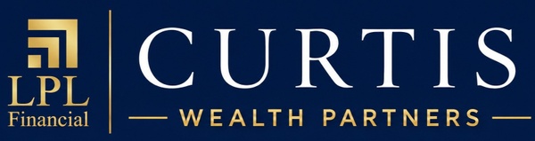 Curtis Wealth Partners Home