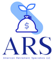 American Retirement Specialists Home