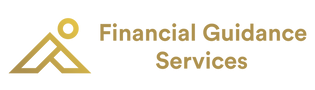 Financial Guidance Services Home