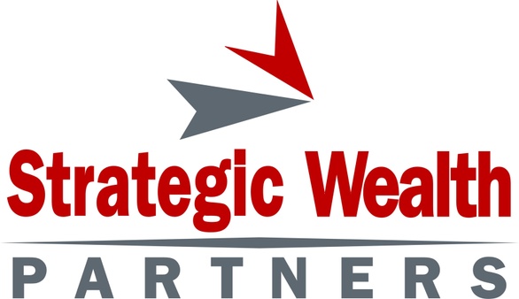 Strategic Wealth Partners, LLC Home