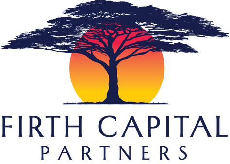 Firth Capital Partners Home
