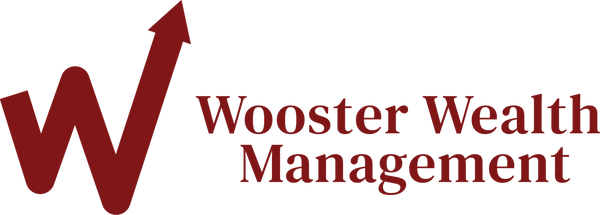 Wooster Wealth Management Home