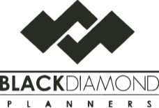 Black Diamond Planners Home