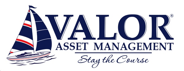 Valor Asset Management Home
