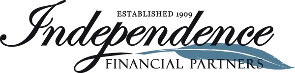 Independence Financial Partners Home