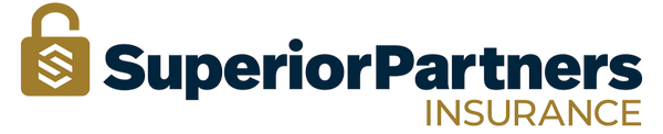 Superior Insurance Partners MN Home