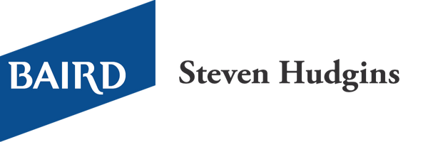 Steven Hudgins  Home
