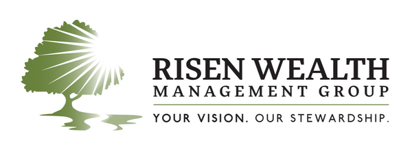 Risen Wealth Management Group Home