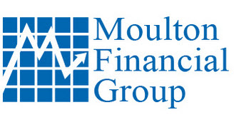 Moulton Financial Group Home