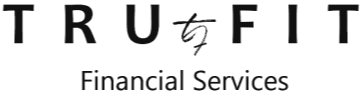 Tru-Fit Financial Services Home