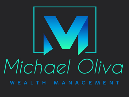 Michael Oliva Wealth Management Home