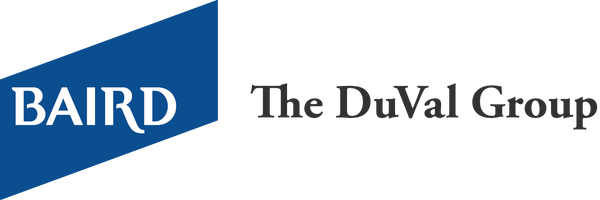 The DuVal Group Home